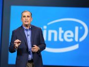 Intel asks customers to avoid installing patches for Meltdown, Spectre flaws