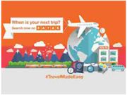 KAYAK introduces Travel Hacker Guide for Indian travelers