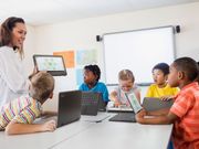 Lenovo launches ThinkPad 11e and 11e Yoga laptops, 500e Chromebook