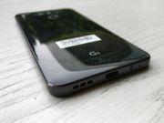LG G6 Lite to launch in India at Rs. 25,000; features and specifications