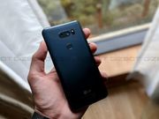 LG G7 to launch “when the time is right” says company representative