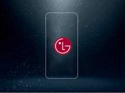 LG G7 launch delayed; mass production to begin in March
