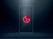 LG G7 listed on official website with some interesting details: Should we be worried?