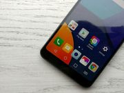 LG planning to rebrand its flagship G lineup of smartphones