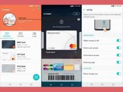 LG Wallet app hits Google Play Store; listed to work only on LG G7