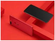 OnePlus 5T Lava Red variant available for sale in India