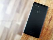 Google Pixel 2 XL Review: Good things do come at a heavy price 