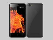 MediaTek and Reliance Jio may launch Android Oreo (Go Edition) smartphone in India