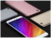 Xiaomi Mi6 receives Android Oreo 8.0 beta version upgrade