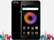 Micromax Bharat 5 Plus with 5,000mAh battery spotted on official website