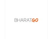 Micromax Bharat Go with Android Oreo (Go Edition) to launch in India later this month