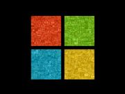 Microsoft releases new security update against bug found on Intel chips