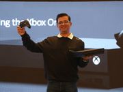 Microsoft Xbox One X finally launched in India: Price, availability and more