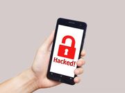 Millennials in India are prone to hacking as they don't create complex passwords: Study