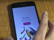 Moto G5 Plus Prime Edition security flaw lets you unlock it with the tap of a lockscreen ad