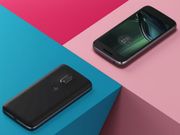 Moto G4 Play users around the world now getting Android Nougat update