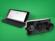 CES 2018: Motorola unveils two new health and keyboard Moto Mods