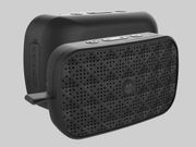 Motorola launches Sonic Play series Bluetooth speakers in India