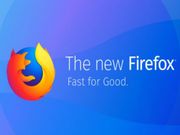 Mozilla releases Firefox 58 for PC and Android devices: It is now faster and better