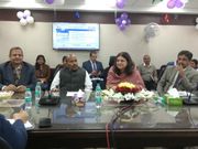 Digital India 2018: Government launches NARI portal for women empowerment