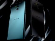 New 5-inch Sony smartphone clears FCC: Is it Xperia XZ2 Compact?