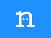 Niki app review: Offers new generation user experience