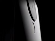 Nokia 10 concept video shows penta-lens camera and glass build