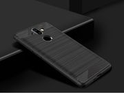 Nokia 9 protective cases reveal design ahead of MWC 2018 unveiling
