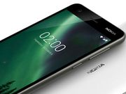 Nokia 2 now receiving Android security patch for December