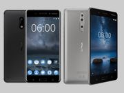 Nokia Mobile Week: Avail exciting offers and price cut on Nokia 6 and 8 smartphones