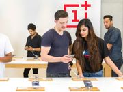 OnePlus admits up to 40,000 customers affected by credit card data leak