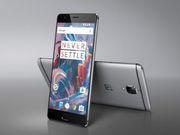 OnePlus 3T gets Airtel VoLTE support in India with new OxygenOS update