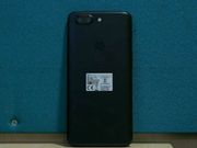 OnePlus 5 and 5T receive new OxygenOS update; find out what's new