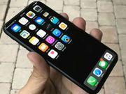 Online discounts on Apple iPhone might soon come to an end