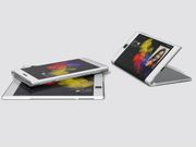 Oppo's foldable smartphone will be much better than Axon M: Patents leaked