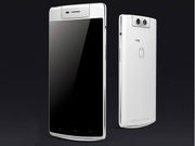 Oppo to be one of the first manufacturers to launch 5G smartphones: Report