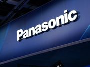 CES 2018: How to watch Panasonic press conference live stream