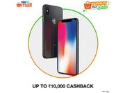 Paytm Mall Republic Day sale; attractive discounts and cashbacks on smartphones