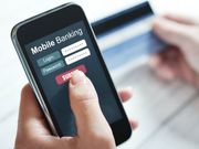 Paytm Payments Bank to offer high-return on fixed deposits, instant withdrawals and more