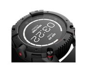 Forget charging your Smartwatch, Powerwatch X smartwatch runs on body heat