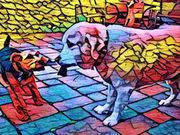 Prisma surpasses 50 million downloads on Google Play Store