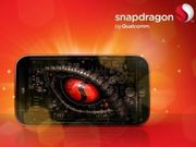 Qualcomm Snapdragon 670 visits Geekbench