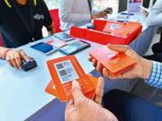 Reliance Jio is now offering 1GB data with free calls at Rs. 49