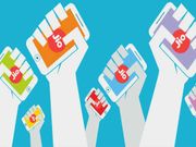 Reliance Jio: 6 Cheapest 4G data plans under Rs. 300 for you