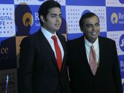 Reliance Jio planning to launch its own cryptocurrency called JioCoin