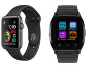 Republic Day Sale: Best offers on 7 smartwatches