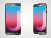A new Samsung Galaxy J series smartphone pops up in benchmark listings