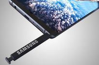 Samsung sets its target for 2018, plans to sell 320 million smartphones