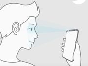 Samsung Galaxy S9, S9+ hinted to feature more advanced facial scanning technology