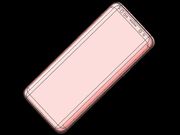 Samsung Galaxy S9, S9+ leaked design schematics show camera design